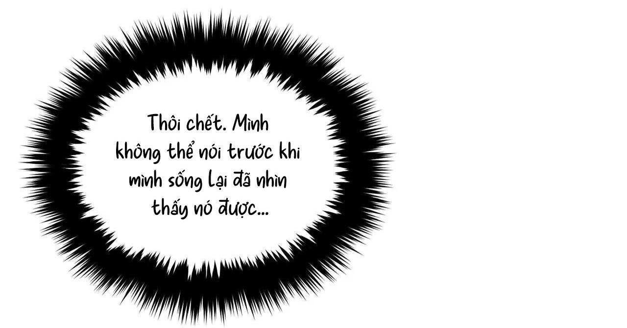 Sống Lại Lần Nữa chapter 59 42