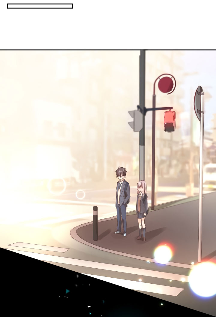 nụ hoa của newton chapter 2.2 42