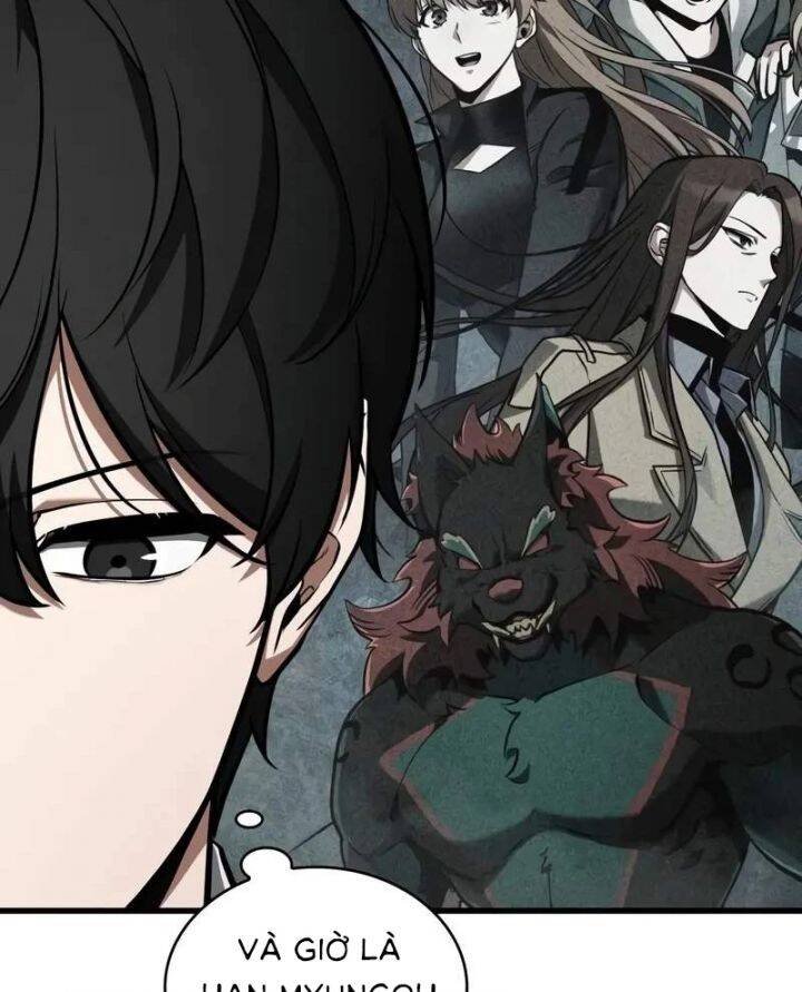 toàn trí độc giả - omniscient reader chapter 235 109