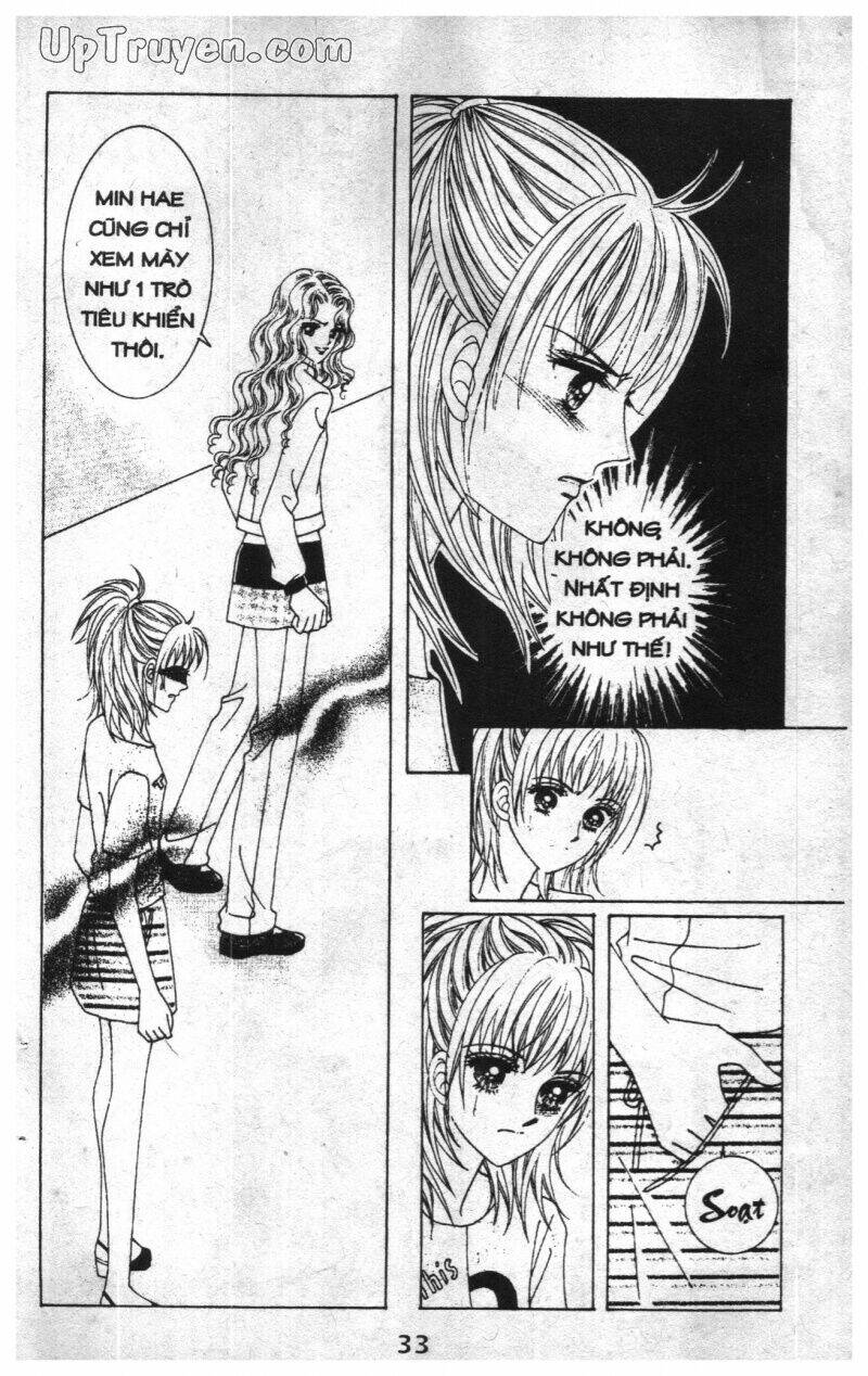 dạ khúc chapter 7 32