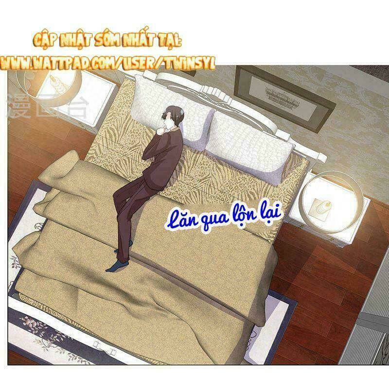 ái người tình xuất vu lam chapter 24 26