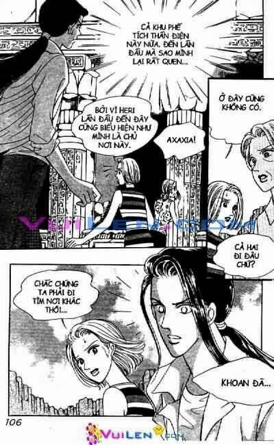 cô gái đến từ quá khứ chapter 12 103