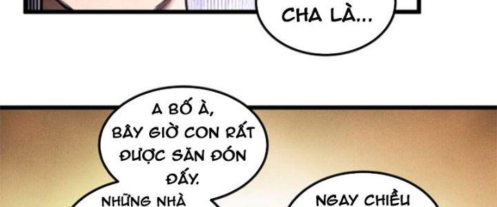 máy mô phỏng nhân sinh của lữ bố chapter 21 43