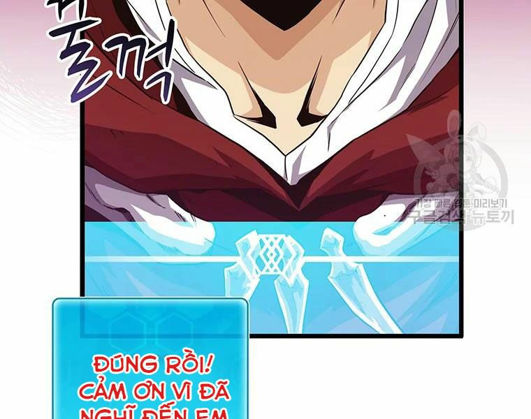 arcane sniper chapter 56 77