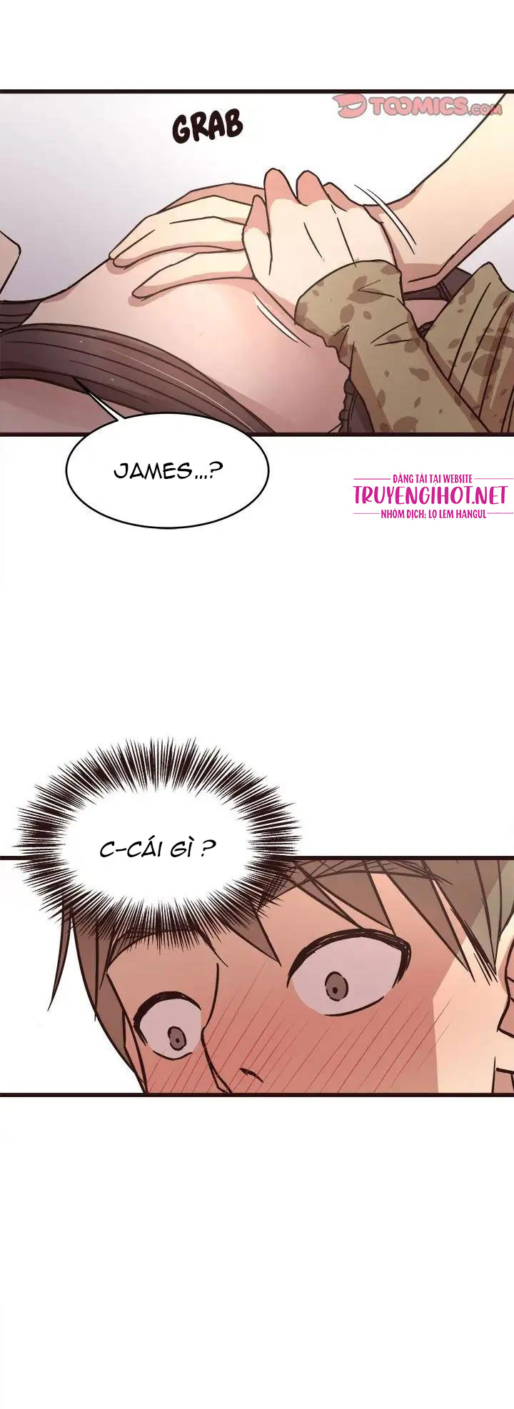 tình yêu dại khờ chapter 6.2 10