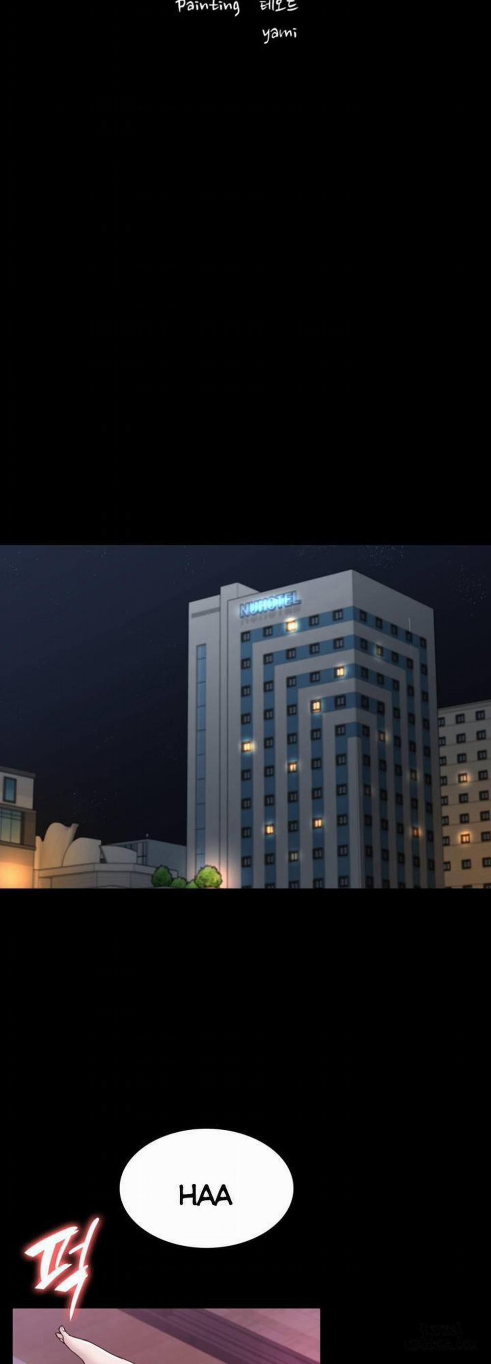 anh có thể giúp em không chapter 43 7