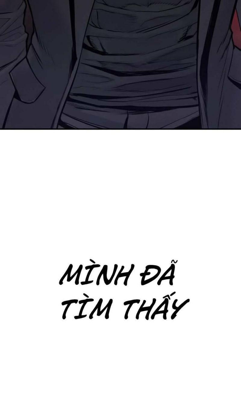 đặc vụ kim chapter 6.2 104