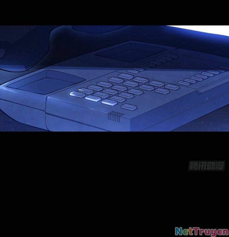 thiên sư chapter 22 42