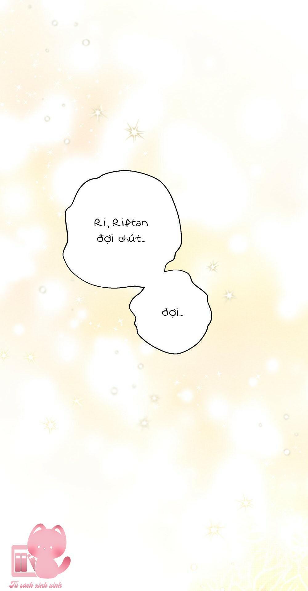 dưới tán cây sồi chapter 51 6