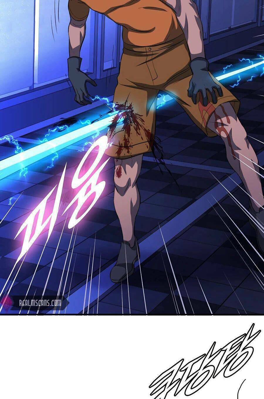 mẹ tôi là chòm sao bảo hộ m chapter 47 99