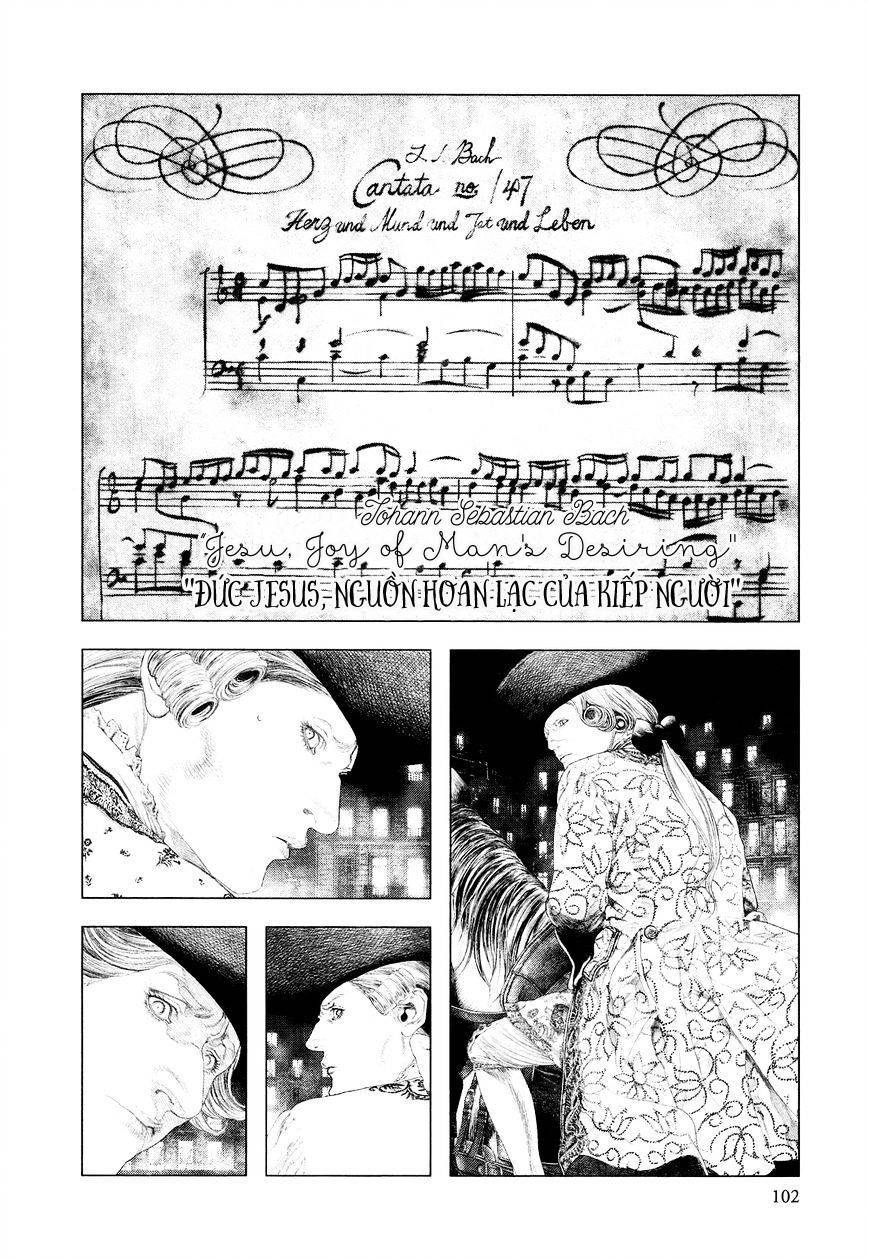 innocent chapter 37 7