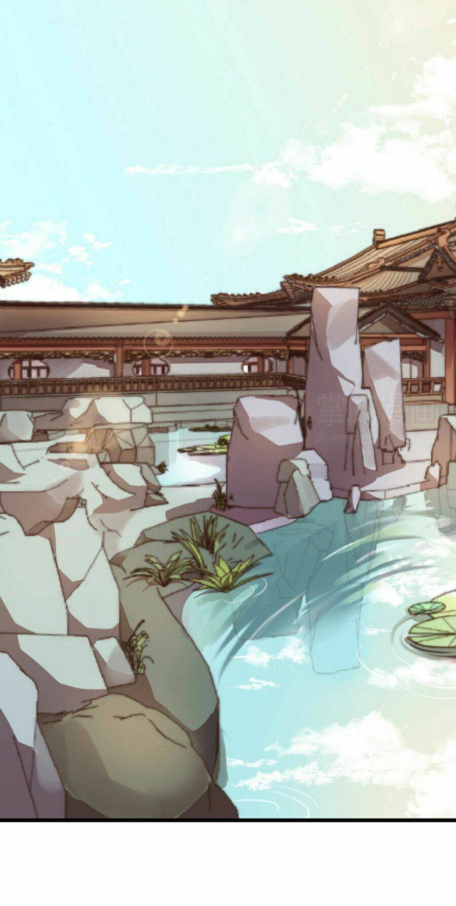 đệ nhất cuồng phi chapter 2 13