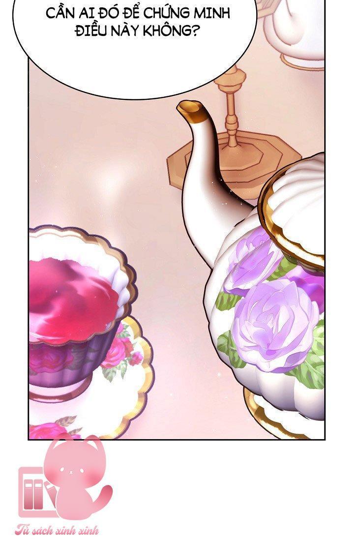 vị trí của tôi chapter 5 96