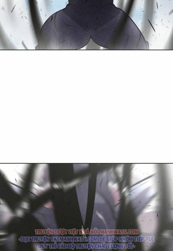 kĩ nguyên của anh hùng chapter 73 20