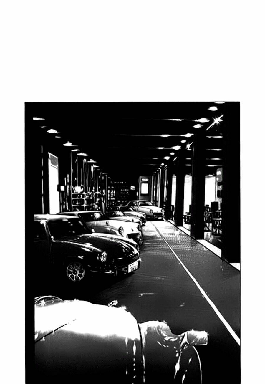 nina jalhae ss1 chapter 6 19