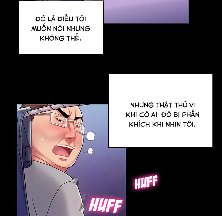 cô giáo biến thái chapter 2 27