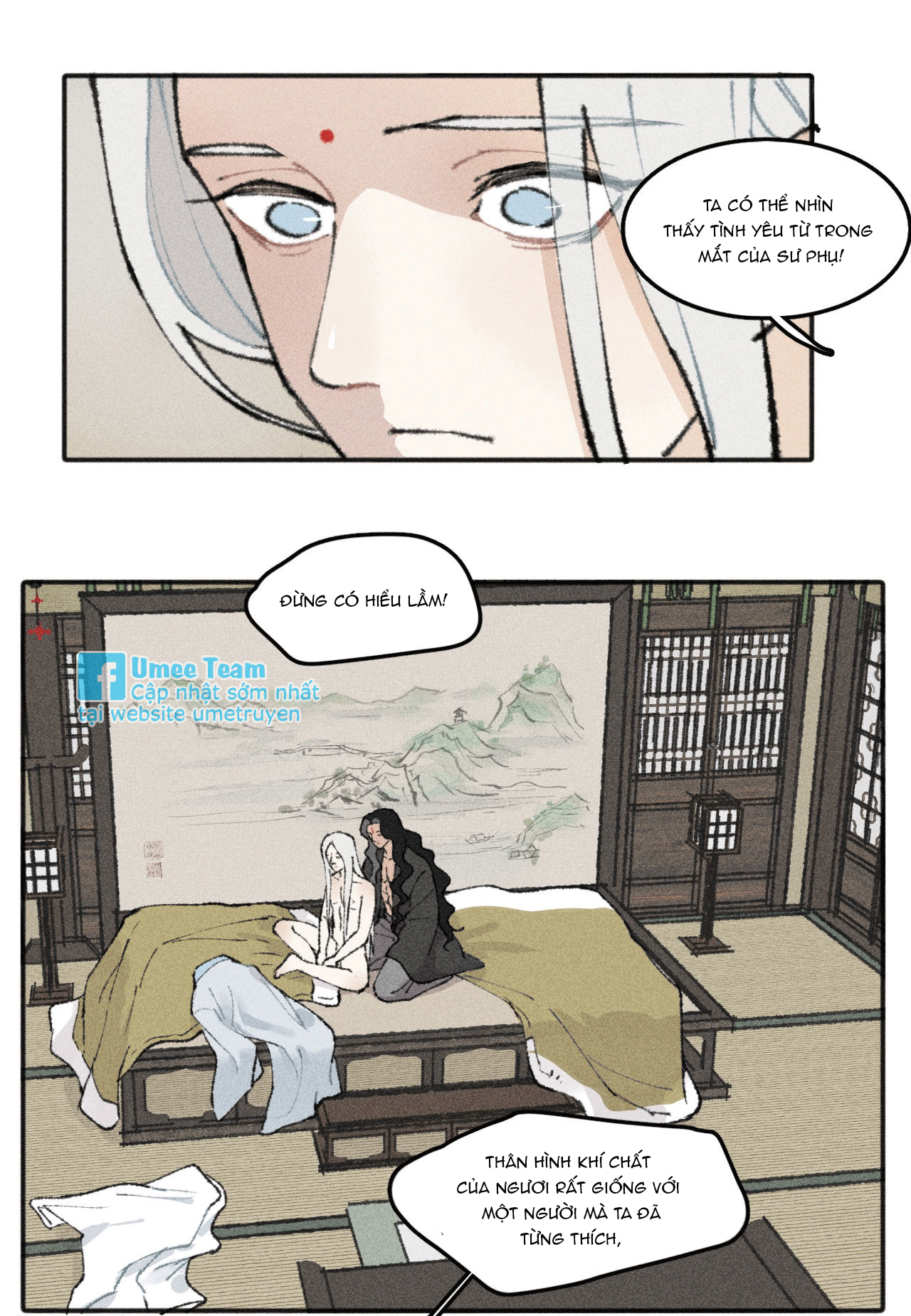 the fairy chapter 1 48