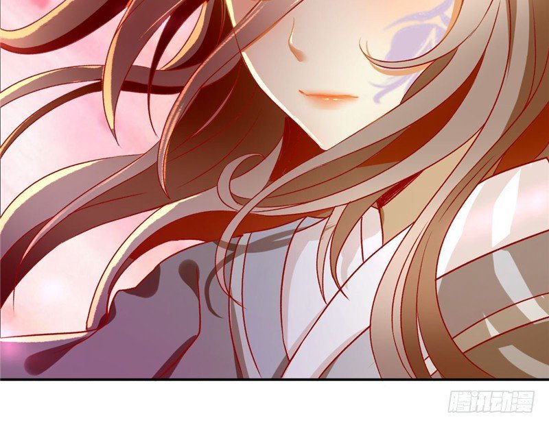 tà vương khuynh thành cuồng phi chapter 1 31