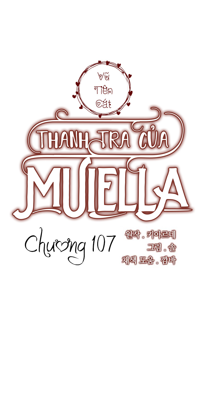 thanh tra của muiella chapter 107 4
