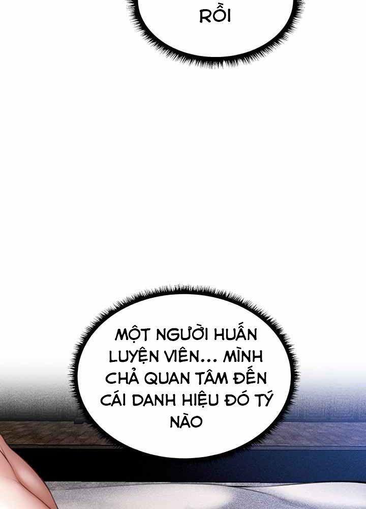 thợ săn bươm bướm chapter 8.1 44