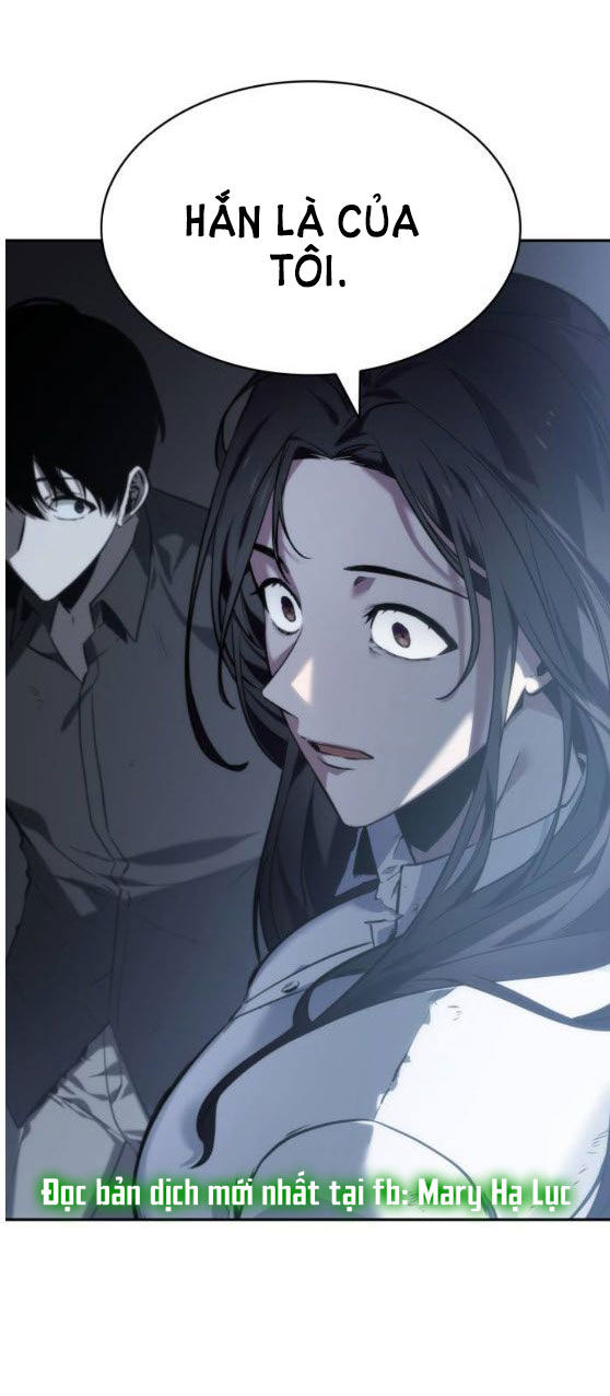 toàn trí độc giả - omniscient reader chapter 18.2 44