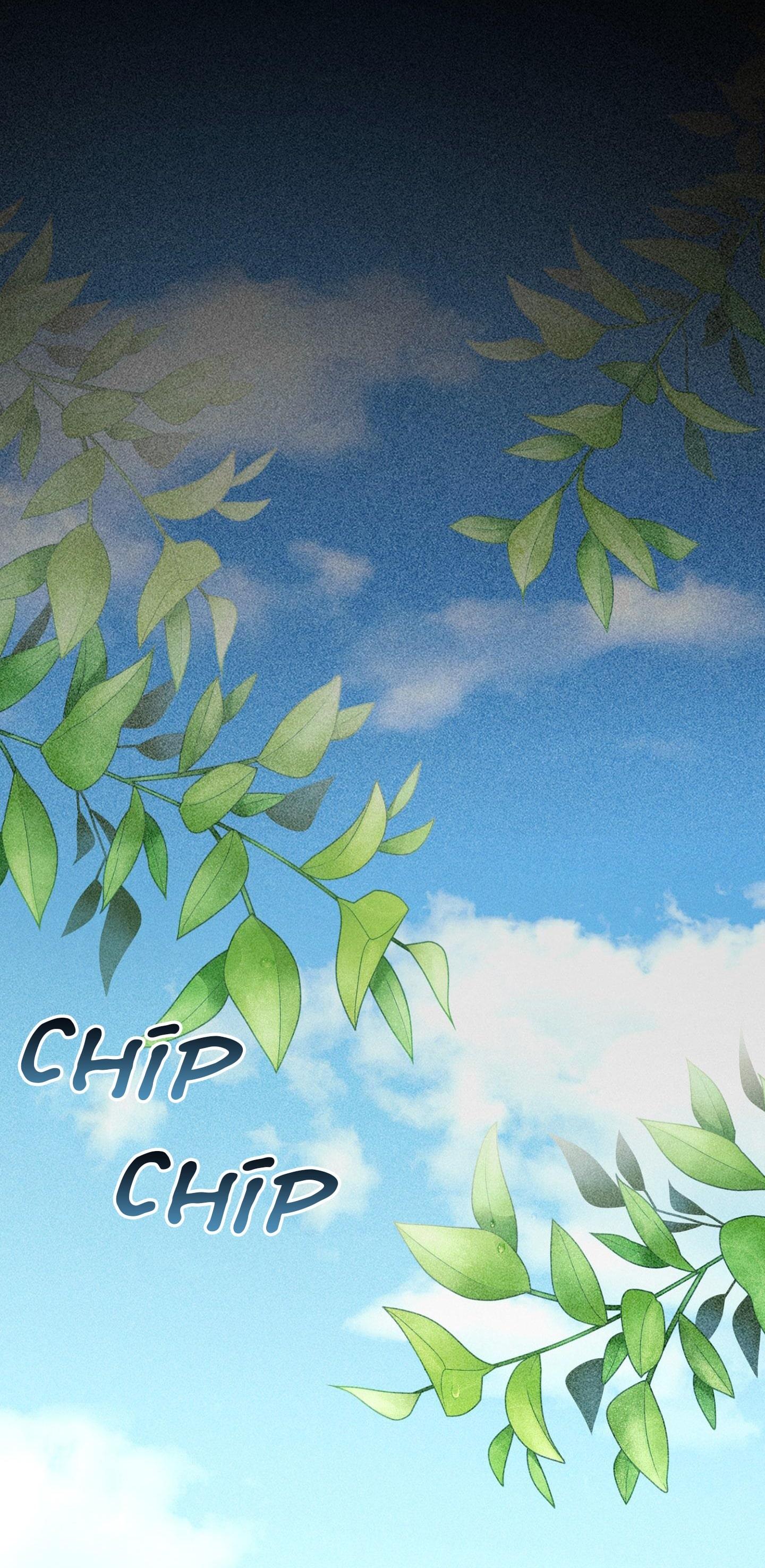 vết hằn chapter 34 58