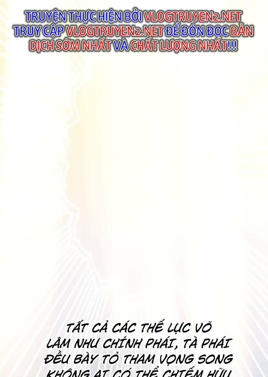 võ đang kỳ hiệp chapter 79 85