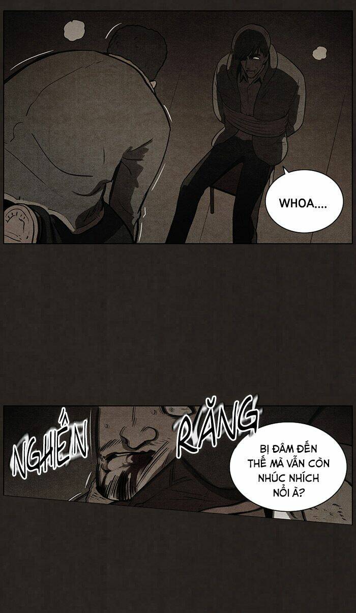 đứa con của quỷ dữ chapter 83 9