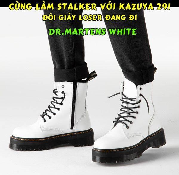 dịch vụ cho thuê bạn gái chapter 291 21