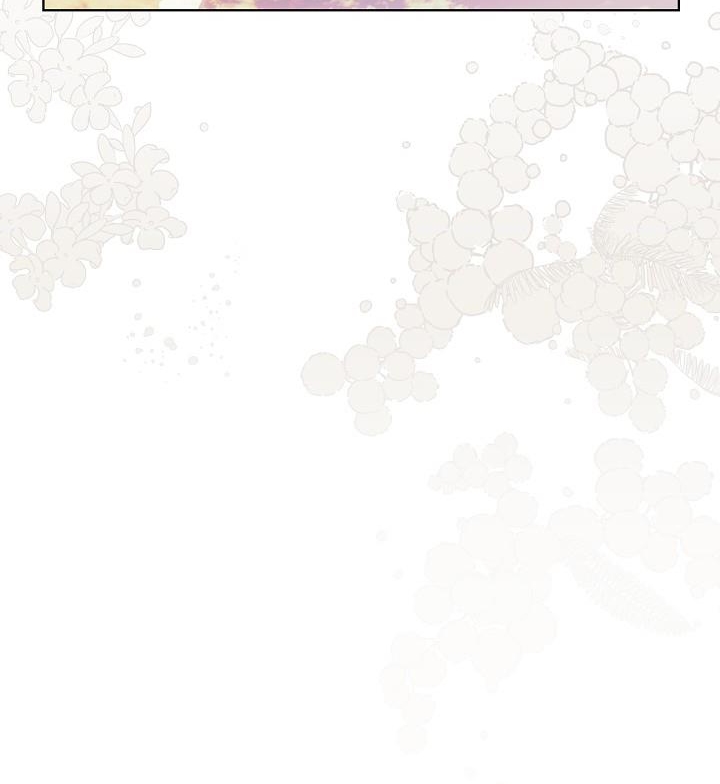 chuyện tình manhattan chapter 14 13