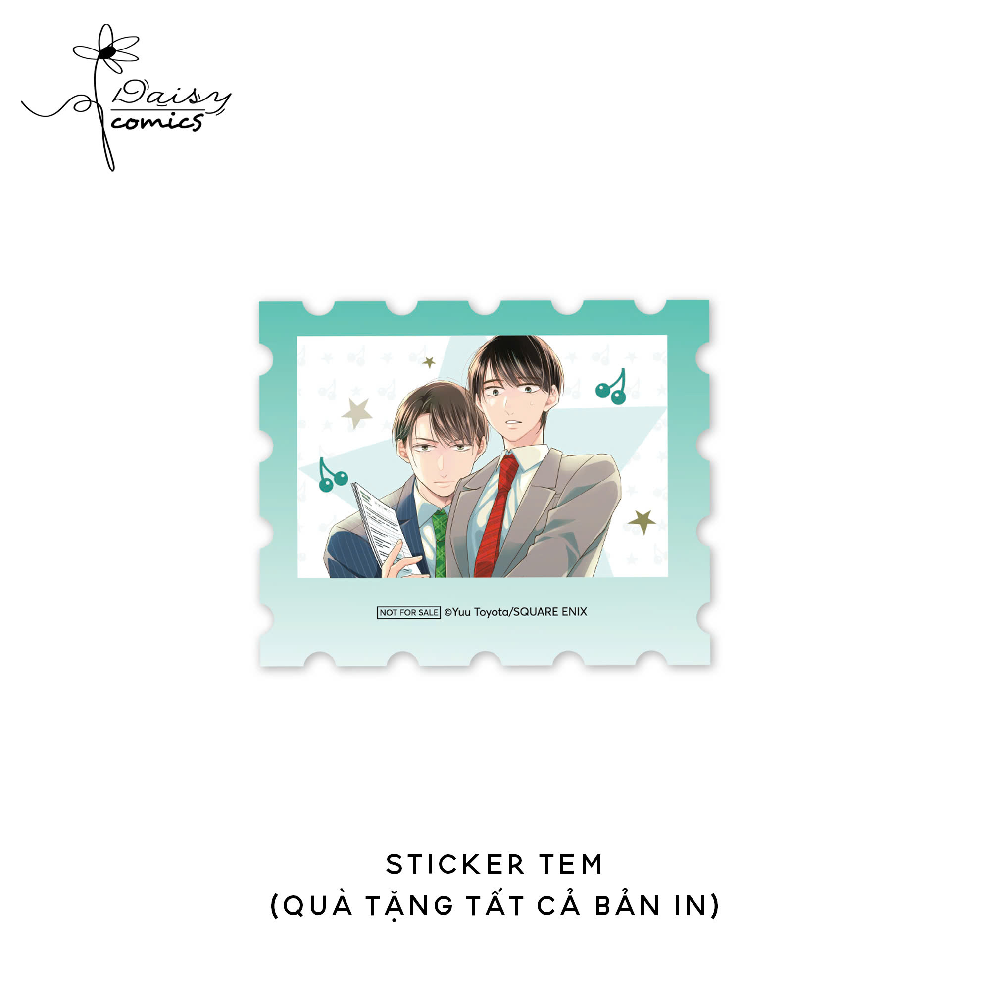 Cherry Magic - Tập 14