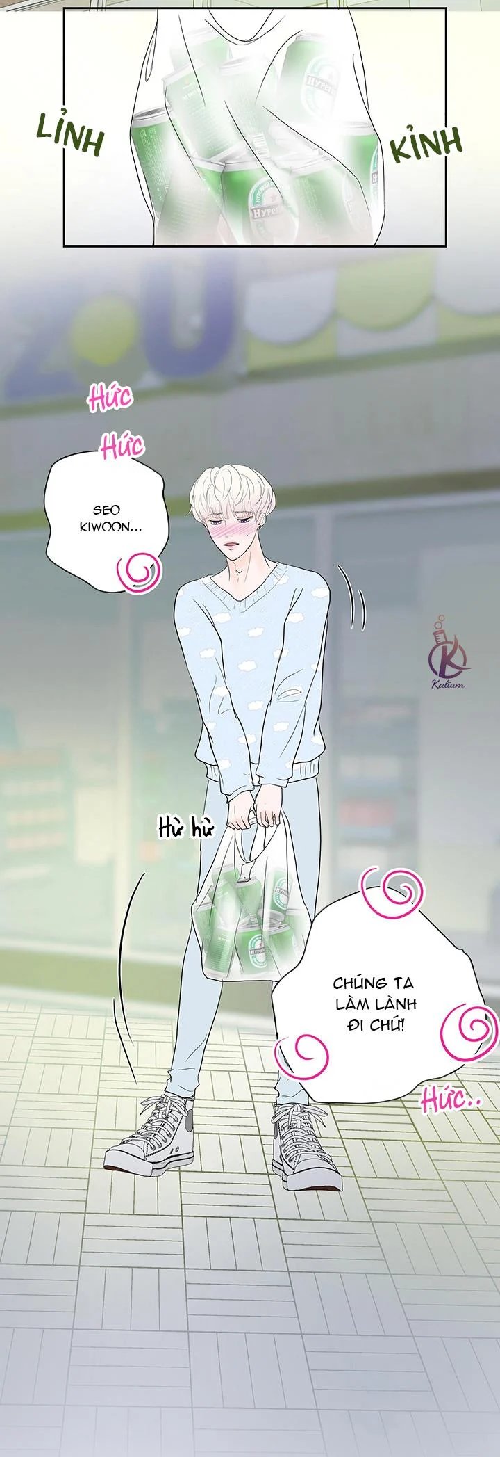 bạn có tò mò về bài review? chapter 31 26