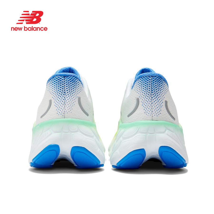 Giày thể thao nữ New Balance More Running Neutral - WMORWT4