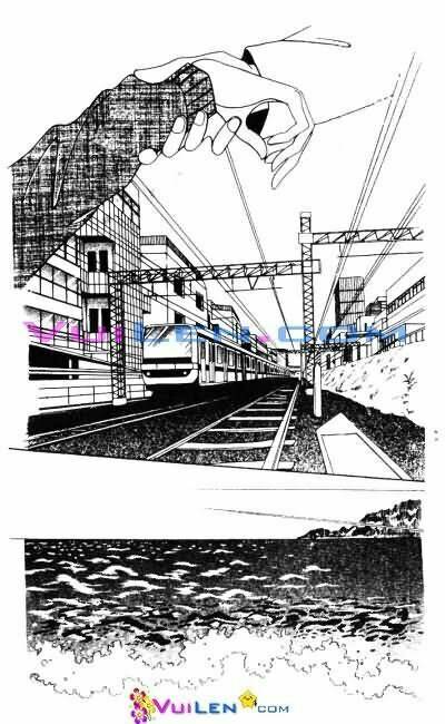 hợp đồng nô lệ chapter 4 4