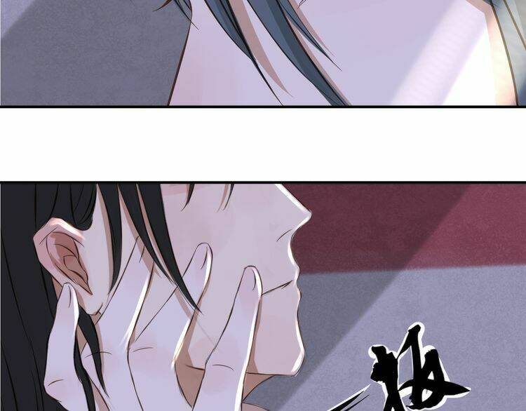 bạch lý hành giả chapter 11 30