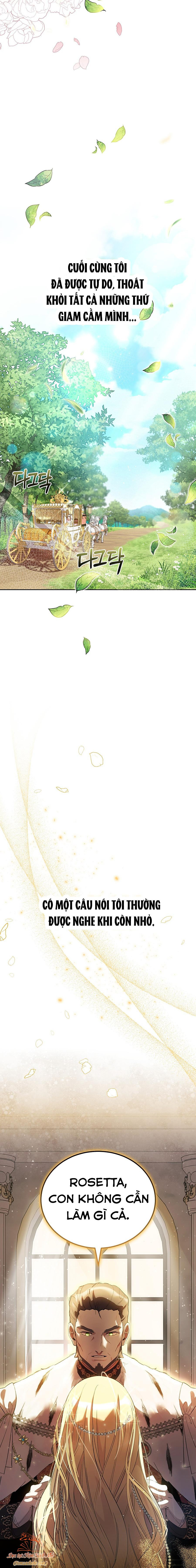 xin hãy trả lời tôi chapter 1 10