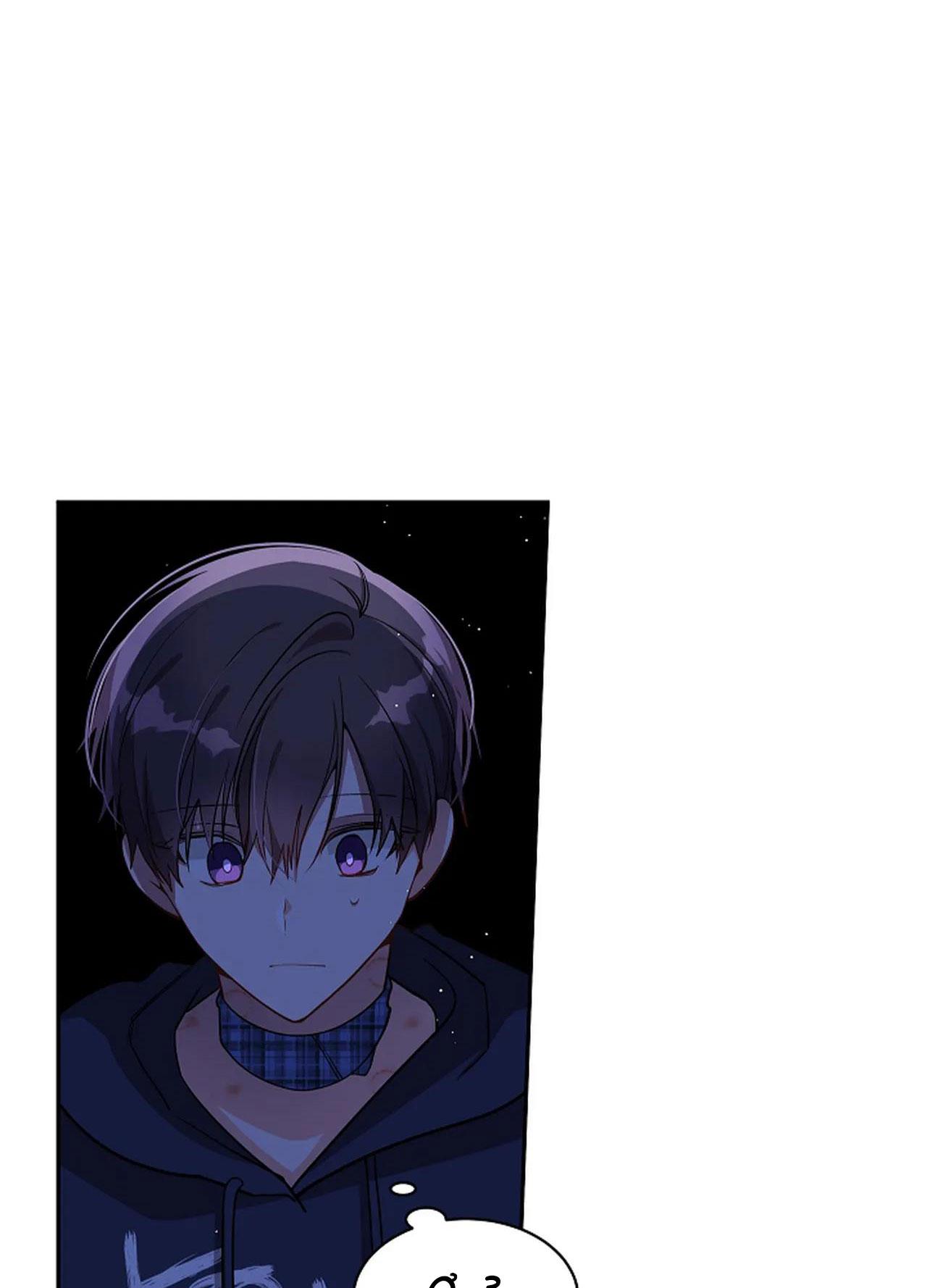 moralless chapter 19 27