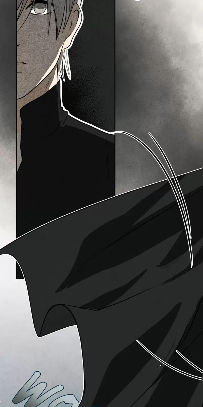 tôi là kẻ phản diện chapter 24 6