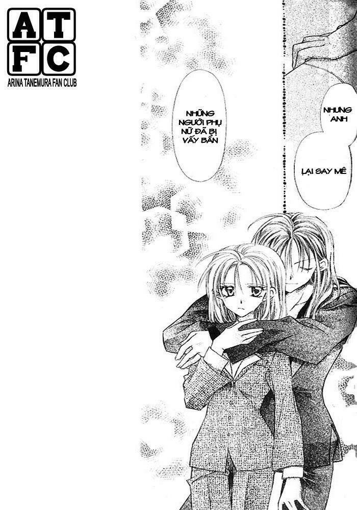 đi tìm mặt trăng tròn chapter 9 33