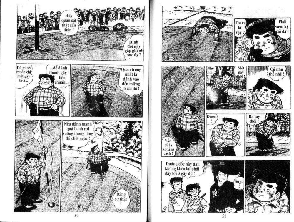 tân teppi chapter 7 24