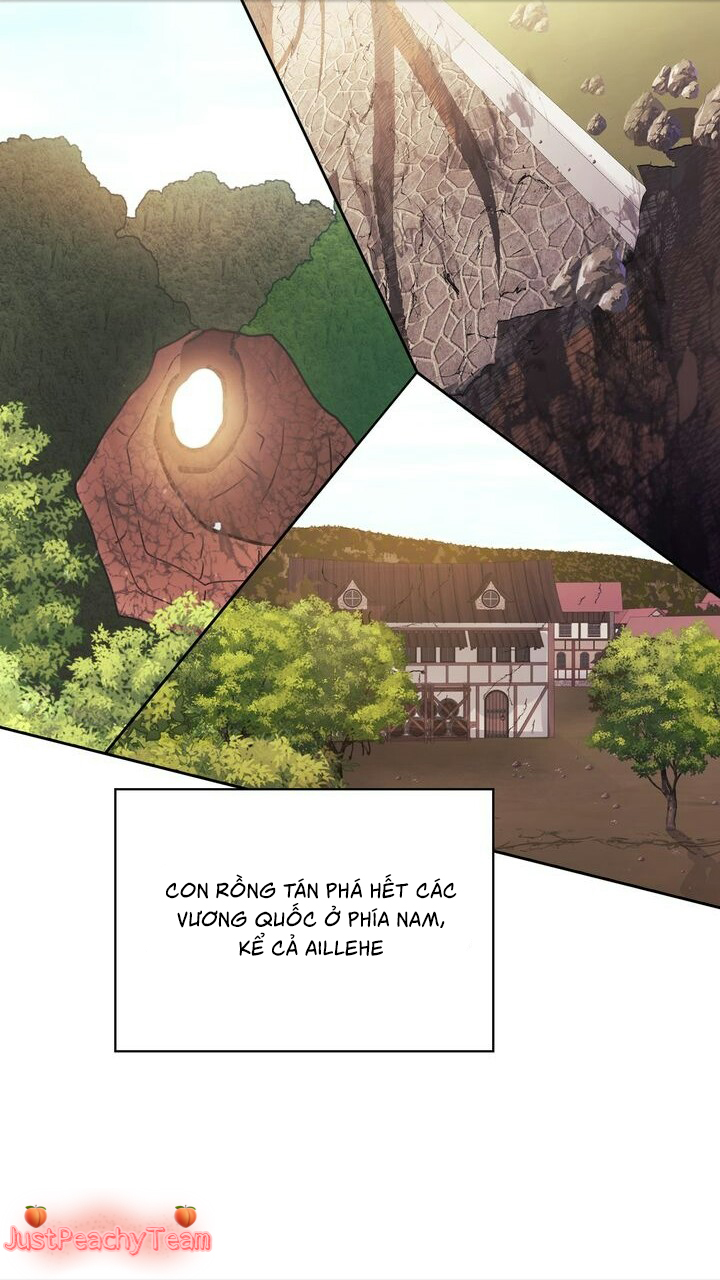 nhân danh đấng cứu thế chapter 4 50