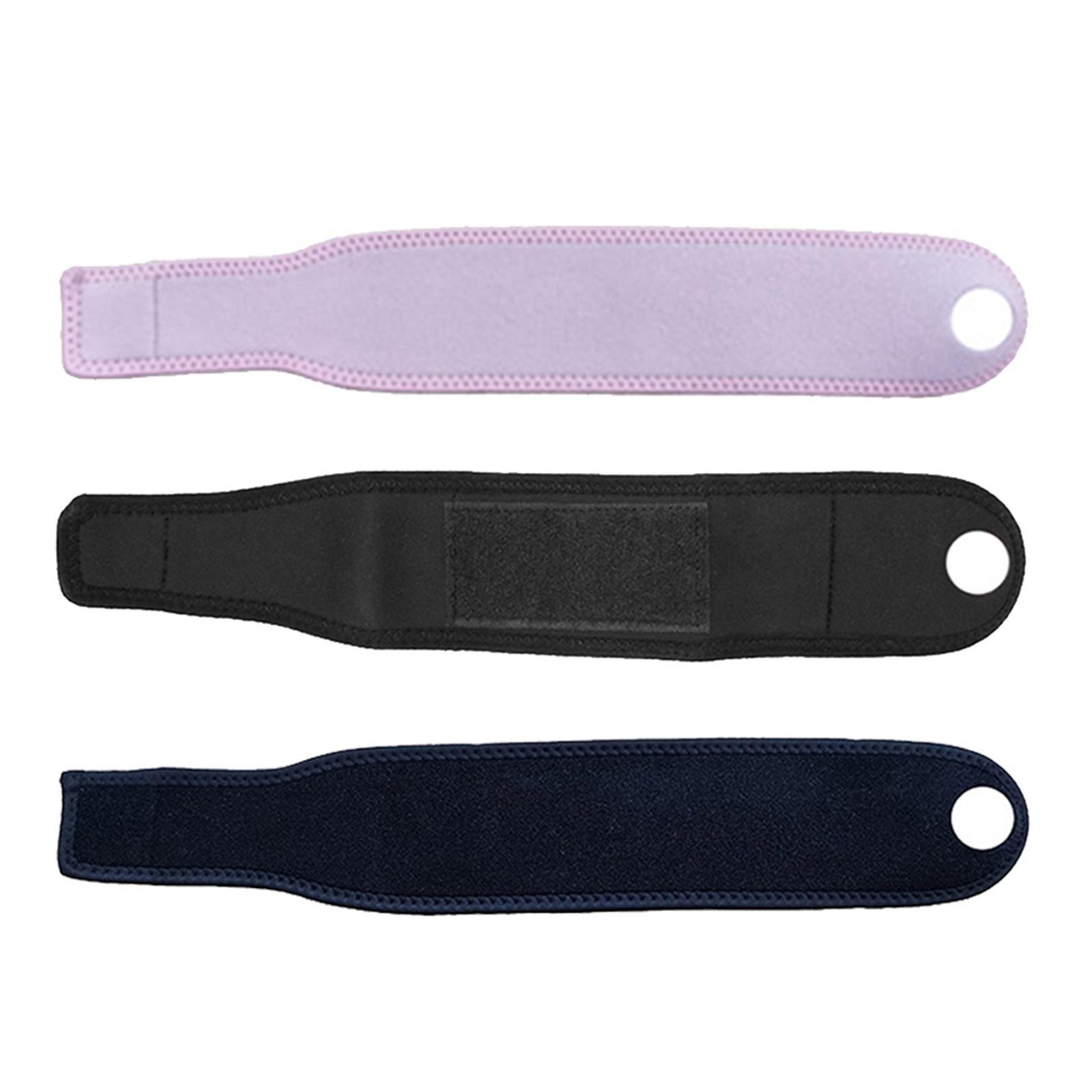 Wrist  Wrist Support for Splint Wrist  Day  for Pink