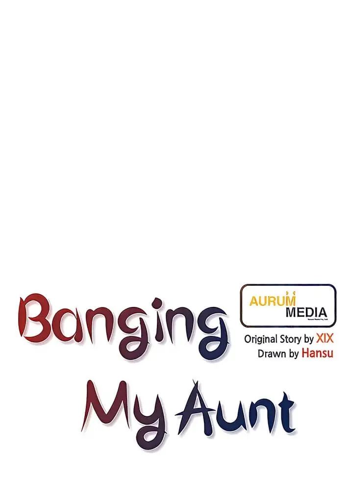 dập dì của tôi chapter 71 7