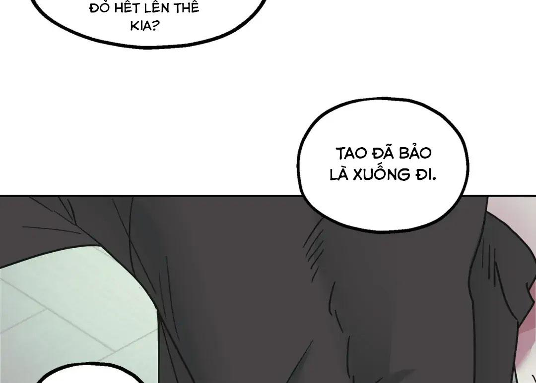 manhwa chịch vồn chịch vã chapter 74 47
