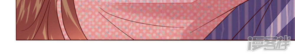 một tuần làm tình nhân chapter 64 28