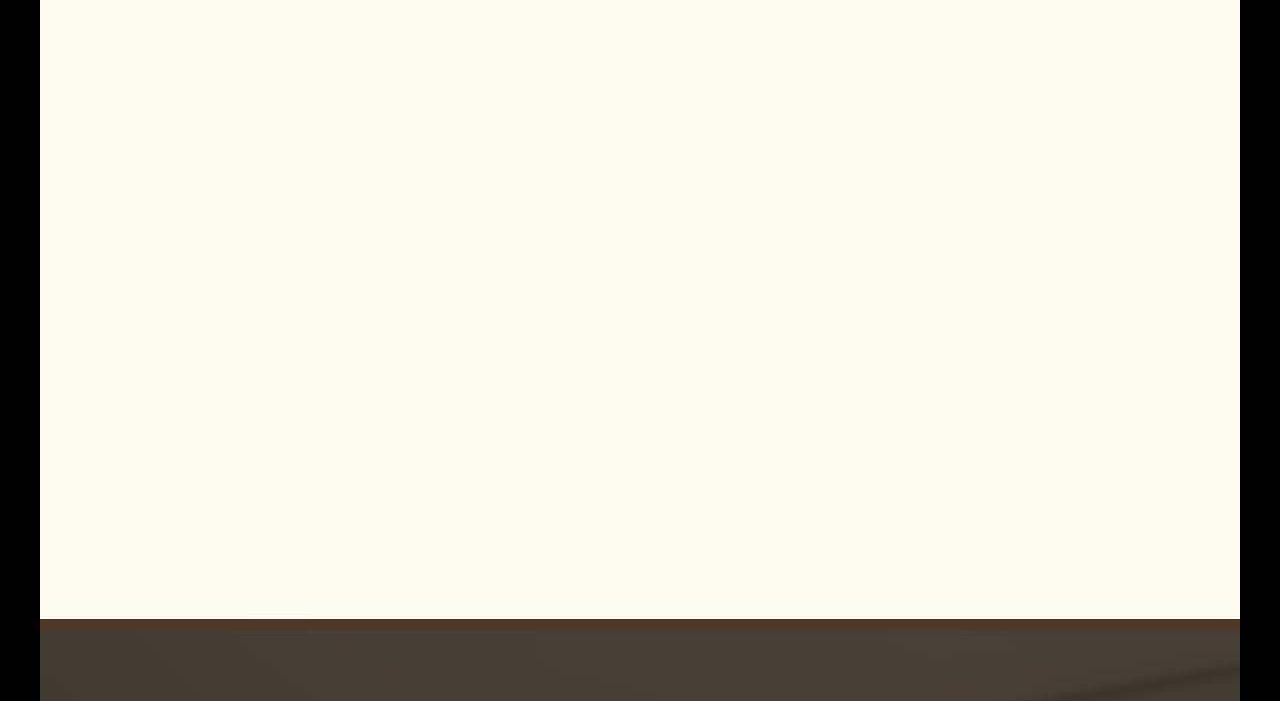 tương phùng chapter 27 327