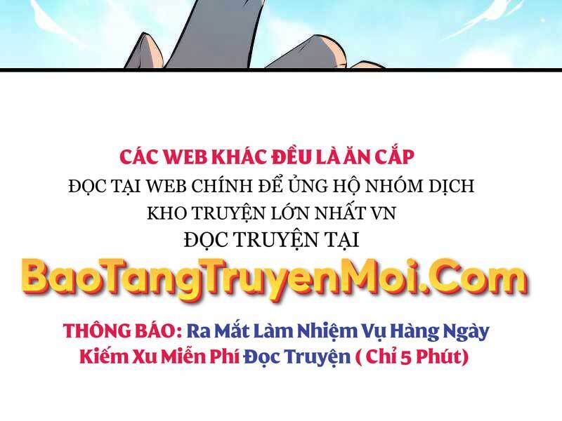 tôi thăng cấp trong lúc ngủ chapter 34 39