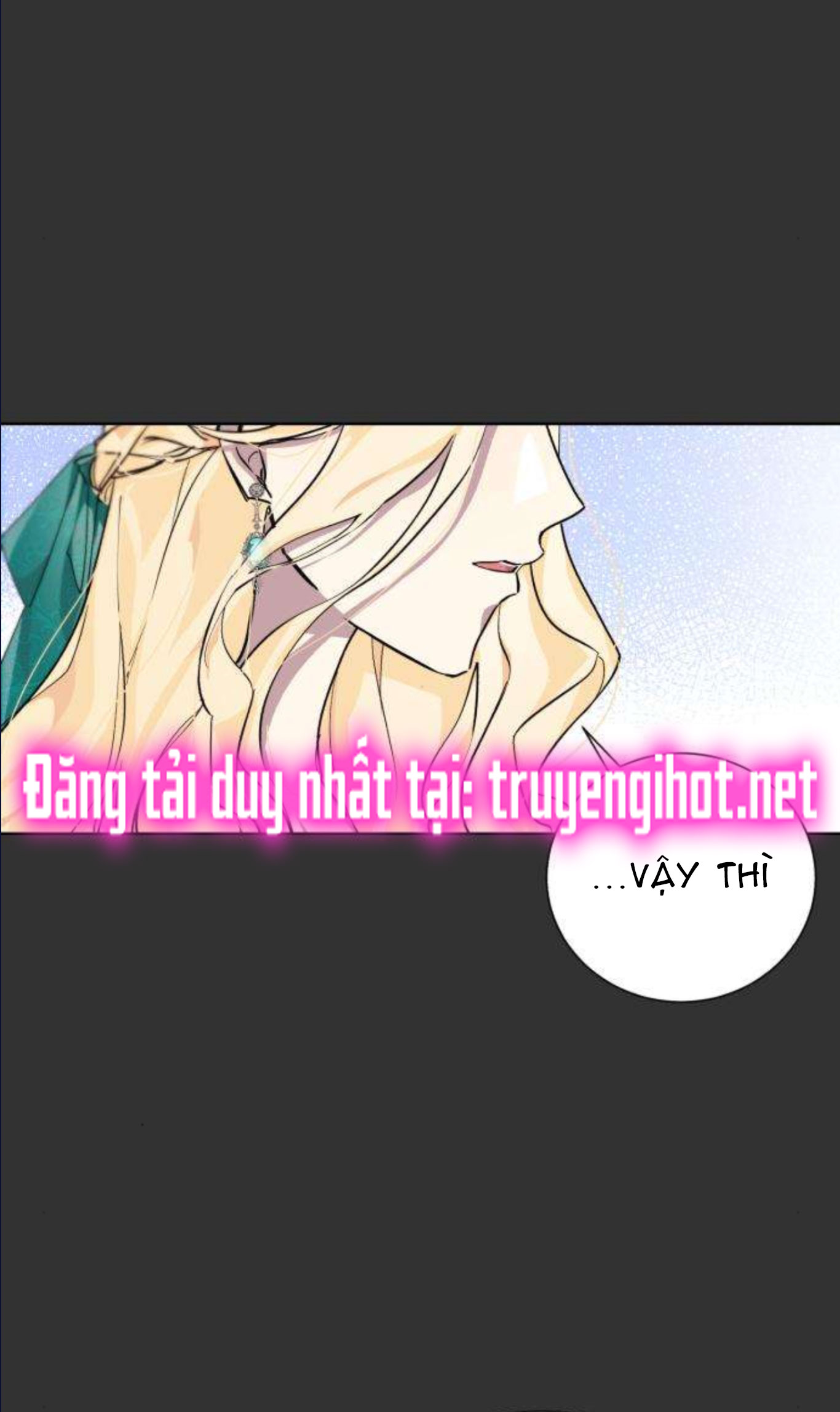 đã có lúc ta muốn nàng chết đi chapter 3.4 8