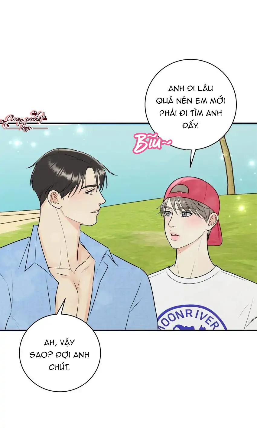 hạnh phúc trọn vẹn chapter 35 38