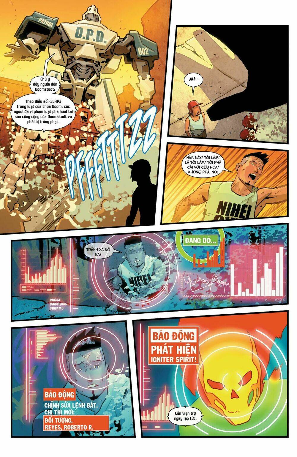 ghost racers (2015) chapter 2 8